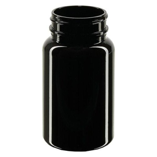 104833-100ml-petpacker-braun-38mm_1038 (1).jpg