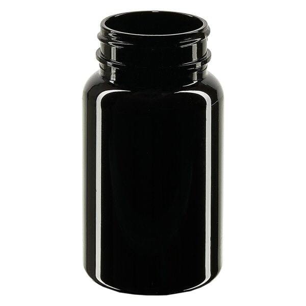 104833-100ml-petpacker-braun-38mm_1038 (1).jpg