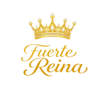 Fuerte Reina - strona główna