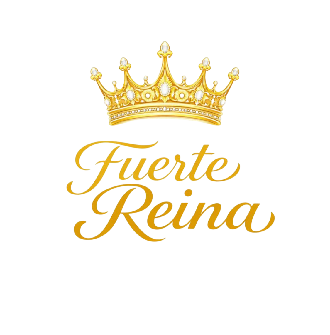 fr logo